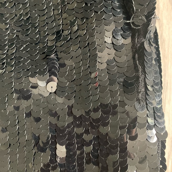 Beautiful Haney Dress⛄️🎄🎁❄️ - Picture 10 of 11